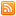 點(diǎn)擊訂閱