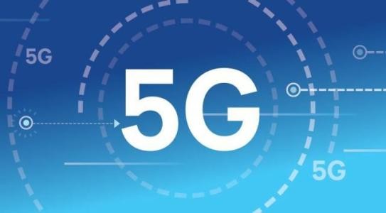 AT&T、Shaw以及中國移動(dòng)分享各自5G測試經(jīng)驗(yàn)
